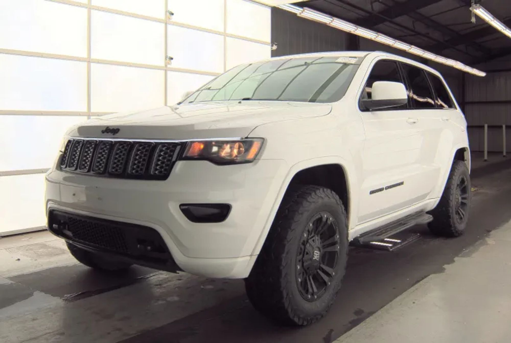 jeep grand cherokee 2017 1C4RJFAG3HC910898 image jeep grand cherokee 2017 1C4RJFAG3HC910898 image